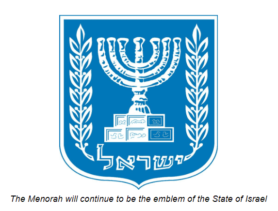 IIA blog - The Basic Law: Israel as the Nation State of the Jewish People