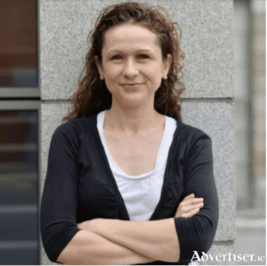IIA blog - Irish Times journalist digs deep to resurrect fake news about Israel