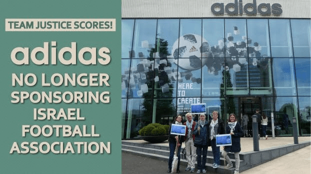 IIA blog - Football, Lies and Videotape