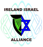 Ireland Israel Alliance - Israel advocacy combatting Ireland BDS