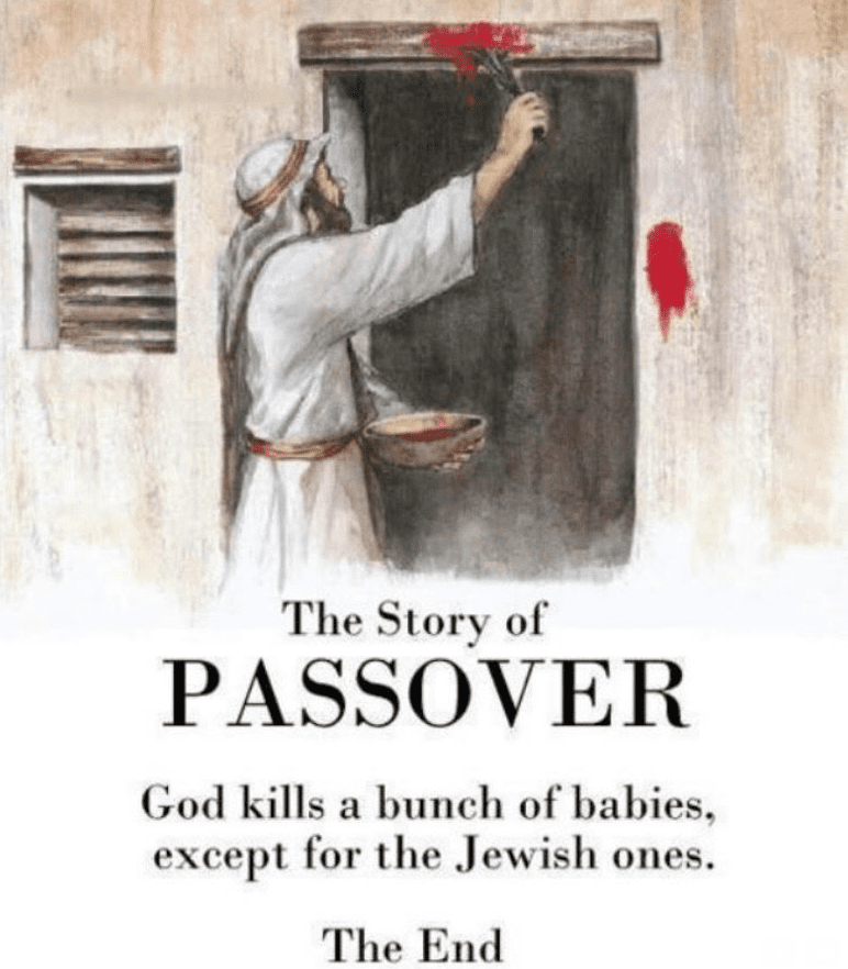 Rising Antisemitism During the Covid-19 Pandemic - Ireland Israel Alliance Blog post