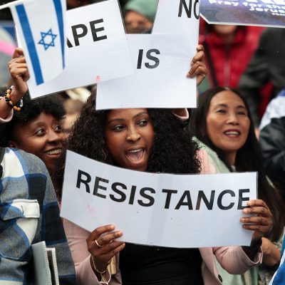 5489-Israel-Protest-scaled2