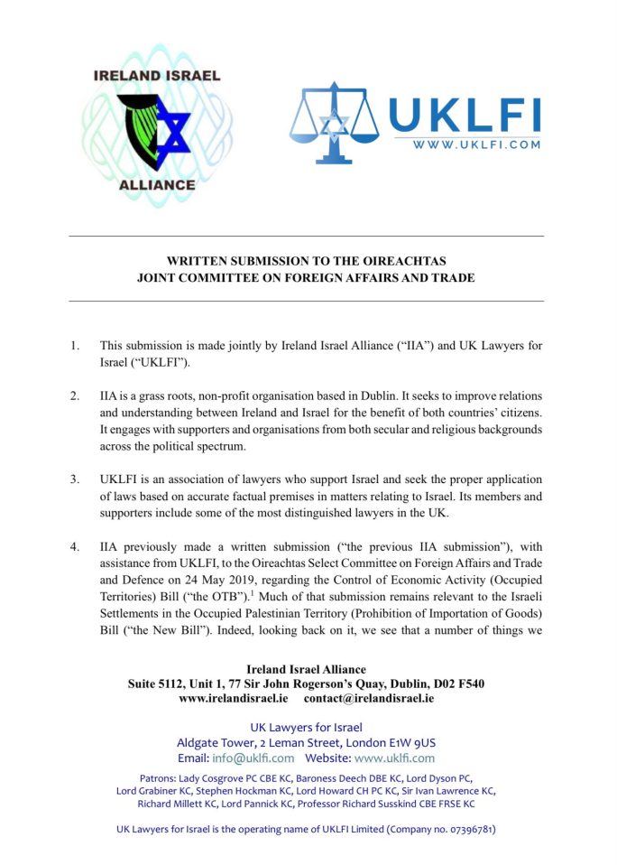 8da44fea-7d6f-4d41-a67d-707d17ab0934 8da44fea-7d6f-4d41-a67d-707d17ab0934